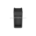 Capa de silicone para PDV Nexgo N82
